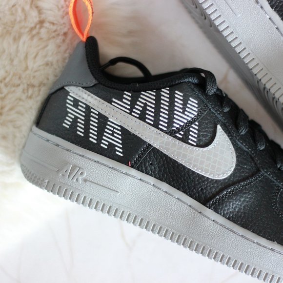 🔥𝐒𝐎𝐋𝐃 𝐎𝐔𝐓🔥 - Picture 9 of 11